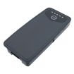 Battery for Onyx Venus-173/153/123 MD1161 (p/n 9789OMD110 OPM-P05T) - 3