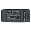 Battery for Onyx Venus-173/153/123 MD1161 (p/n 9789OMD110 OPM-P05T) - 5