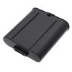 Inovytec VWSP-900/430/100 Battery (p/n VWSP-430) - 3
