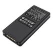 Aor AR-DV10 Battery (p/n BP-10) - 2