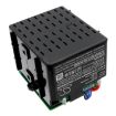Dreame H30 Battery (p/n W2420) Replacement - 3