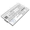 Newland SD100 Orion II MD Battery (p/n BRP-38-9000) - 2