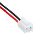Battery for Wetruner Pool Cleaner (p/n 100353) - 5