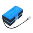 Battery for Limpiafondos Para (Part No. 100353) - 1