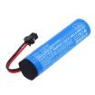 Battery for Gre Electric CSPAN P1128PJ1BU - 1