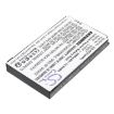 Battery for PCE Instruments Colorimeter PCE-CSM 8/7/6/3 (BQ021) - 2