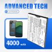 Fairphone 5 Battery (p/n F5AC1) - 7