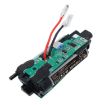 Dirt Devil Grab & Go 8V Vacuum Battery (p/n 13049009) - 1