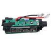 Dirt Devil Grab & Go 8V Vacuum Battery (p/n 13049009) - 5