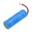Endodontic Alpha II Resident Battery (p/n INR18500) - 2