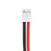 Endodontic Alpha II Resident Battery (p/n INR18500) - 4