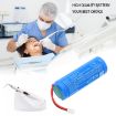 Endodontic Alpha II Resident Battery (p/n INR18500) - 6