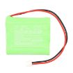 Battery for Igt AVP (p/n CUSTOM-232 HRAAU-F3PC-4) REV. A - 3