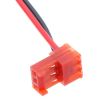 Battery for Tobias IQ150 Paper-Chek (p/n HHR6) Replacement - 4
