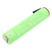Skil 2238 Cordless Wrench Battery (p/n 2610353543) - 1