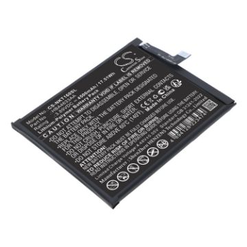 Battery for Hmd TA-1688 TA-1600 Skyline (HBA4633AA HQ71101001DT2) - 1