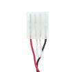 Battery for Welch-Allyn Scale-Tronix Models 5002, 6102, 360007 - 4