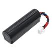 Ecovacs Winbot W2 Pro/W1S/Mini Battery (p/n 201-2432-0438) - 4