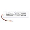 Anritsu S331L Battery (p/n 633-76) - 3