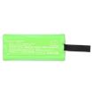 Infinuvo Cleanmate S400/S300 Battery (p/n NSAA-12) - 3