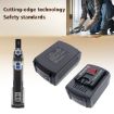 Battery for Dremel US20V MM20V Cordless Multi-Tool (p/n F013CM2000) - 7