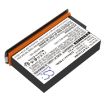 Insta360 One X3 Battery (p/n CINAQBT/A) - 2