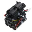 Solac AE2529 (p/n S00001987) Replacement Battery - 1