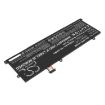 HP Spectre x360 14 Battery (HSTNN-WB0F N39817-2C1) - 2