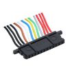 HP Spectre x360 14 Battery (HSTNN-WB0F N39817-2C1) - 5