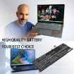 HP Spectre x360 14 Battery (HSTNN-WB0F N39817-2C1) - 6