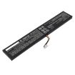 Asus ROG Ally 2023 Console Battery C41N2208 RC71L Models - 2