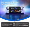Asus ROG Ally 2023 Console Battery C41N2208 RC71L Models - 7
