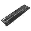Asus Vivobook 16X OLED Battery 0B200-04070000 C31N2024 - 2