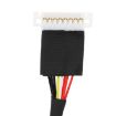 Battery for Asus Laptop - Model B31N1902 - 4