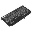 Asus ExpertBook B2 Flip Battery (p/n 0B200-04370000 C31N2210) - 2