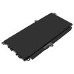 Asus ExpertBook B2 Flip Battery (p/n 0B200-04370000 C31N2210) - 3