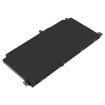 Asus ExpertBook B2 Flip Battery (p/n 0B200-04370000 C31N2210) - 4