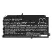 Asus ExpertBook B2 Flip Battery (p/n 0B200-04370000 C31N2210) - 5