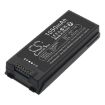 Battery for Hover HOVERAir X1 (p/n ZZ-H-3-001) - 1