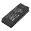 Battery for Hover HOVERAir X1 (p/n ZZ-H-3-001) - 2