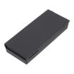 Battery for Hover HOVERAir X1 (p/n ZZ-H-3-001) - 4