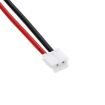 Replacement Battery for Elubat 275810 (p/n 14-00-0002) - 5