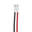 Ritron Gen 3 LoudMouth Receiver Battery (p/n BP-LM-Li22) - 5