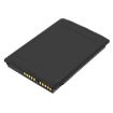 Inrico BS-81G Battery (p/n B-81I) - 3