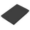 Inrico BS-81G Battery (p/n B-81I) - 4