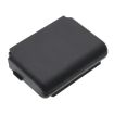 Battery for Shure ADX1 LEMO 3-Pin Digital Wireless Transmitter - 4
