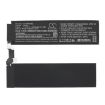 Battery for Apple iPad Pro 11 2024 A3006 A2837 A2836 0098S - 4