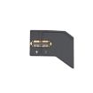 Battery for Apple iPad Pro 11 2024 A3006 A2837 A2836 0098S - 5