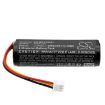 Envitec MySign S/O O2 Meter Battery 1001844 (p/n 1001734) - 3