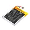 Garmin inReach Messenger Battery (p/n 361-00135-01) - 1